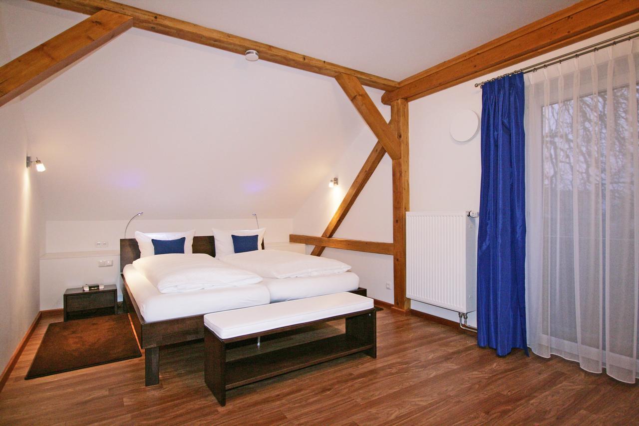 Ferienwohnung Am Kurpark -Wohnung 3,150Qm- Mit Lift Garmisch-Partenkirchen Exterior photo